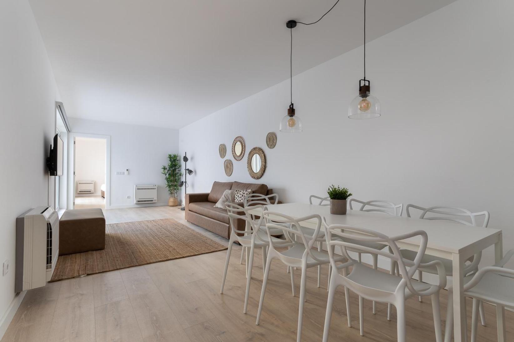 City Stays Sao Lazaro Apartments Lisboa Ngoại thất bức ảnh