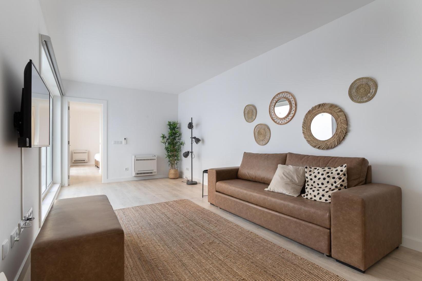 City Stays Sao Lazaro Apartments Lisboa Ngoại thất bức ảnh
