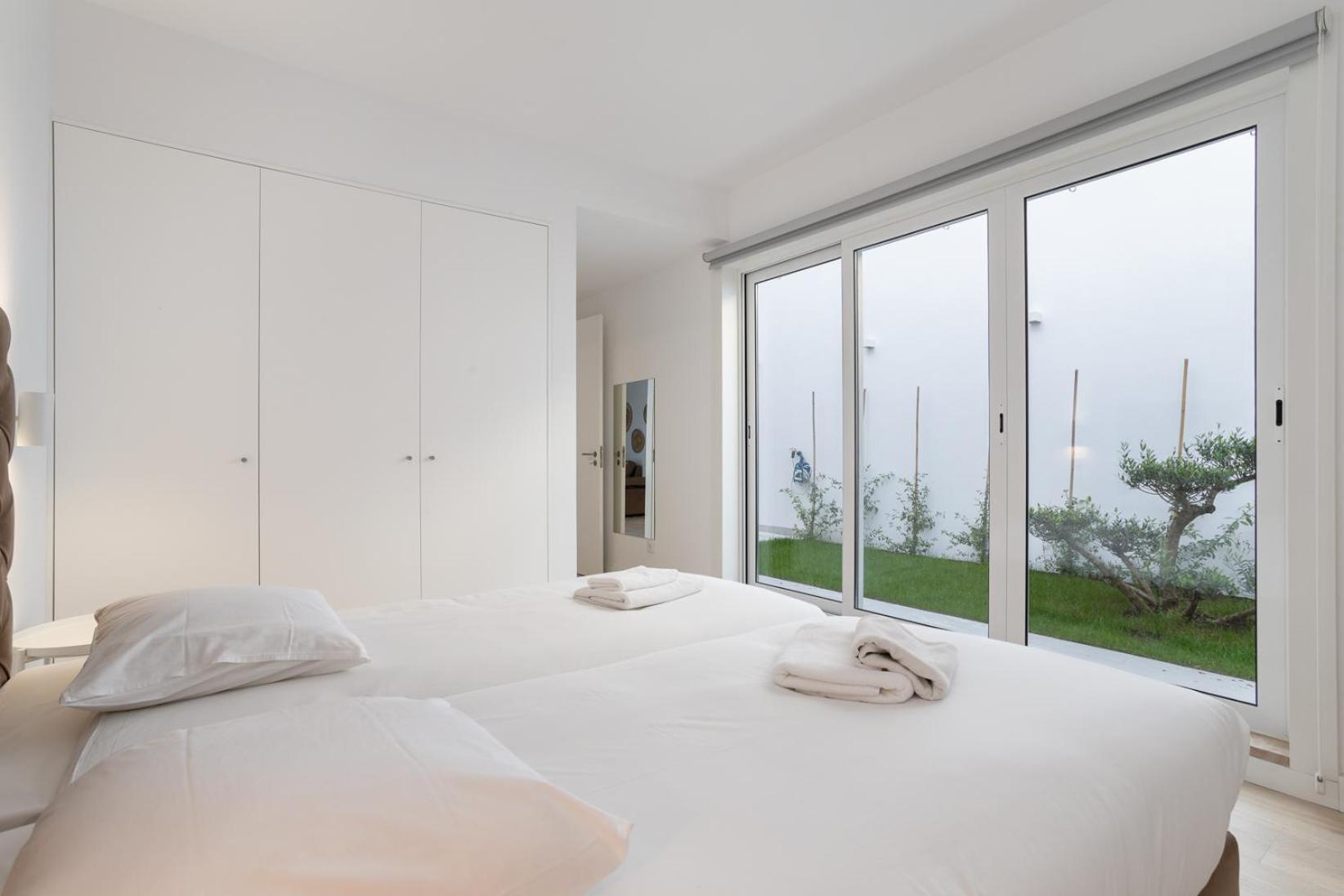 City Stays Sao Lazaro Apartments Lisboa Ngoại thất bức ảnh